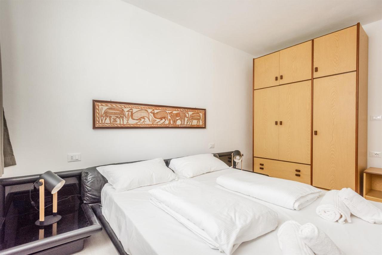 Appartamento Casa Internazionale Riva del Garda Esterno foto