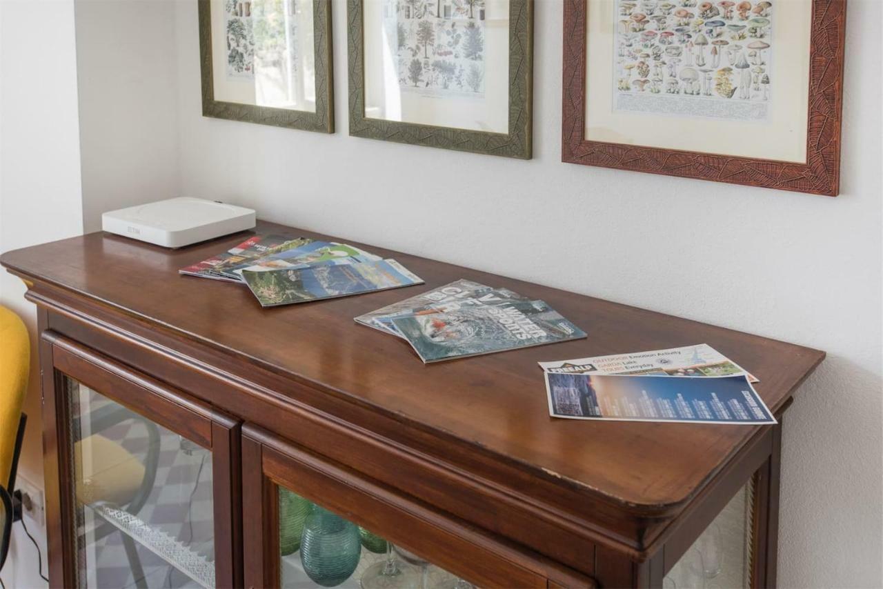 Appartamento Casa Internazionale Riva del Garda Esterno foto