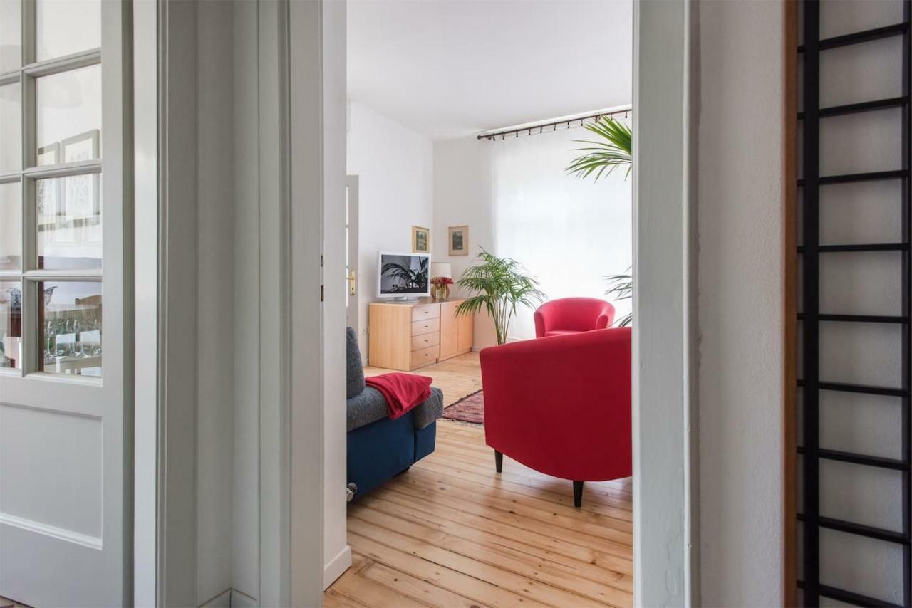 Appartamento Casa Internazionale Riva del Garda Esterno foto